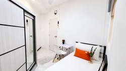 Elias Green (D18), Condominium #637082111